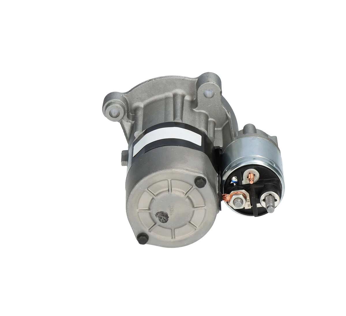 Motor de arranco VALEO 201065 preço, a partir de 46,64 USD