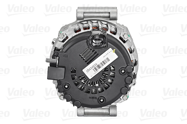 439599 VALEO Gerador