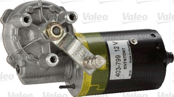 Motor de limpador pára-brisas do pára-brisas 05SKV238 PLUS AFTERMARKET