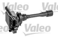 245259 VALEO