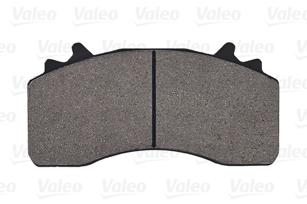 882279 VALEO