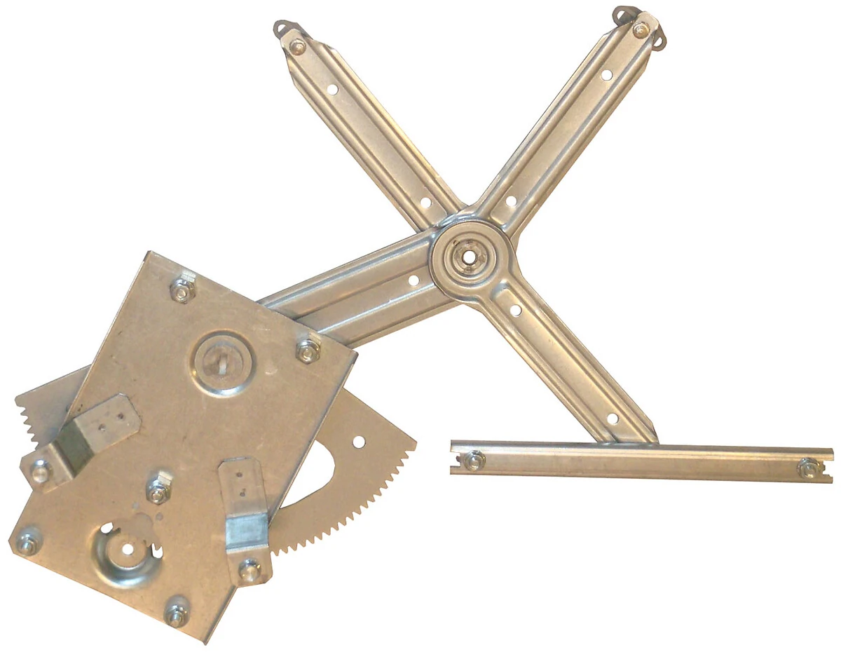 Vectra sedan (2002-2008) original desde 80,50 €