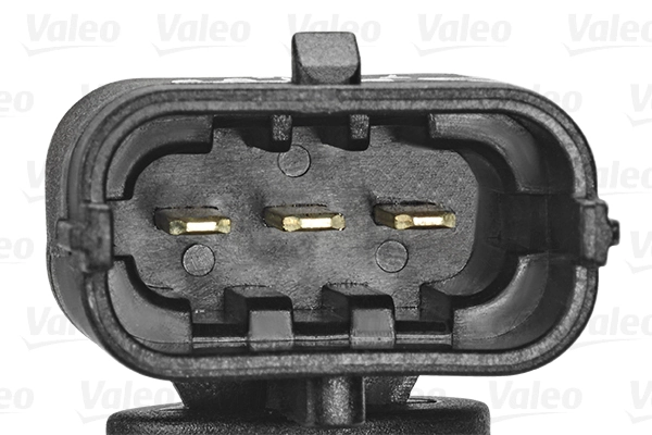 Sensor de posição da árvore distribuidora VALEO 253818 preço, a partir de 37,94 USD