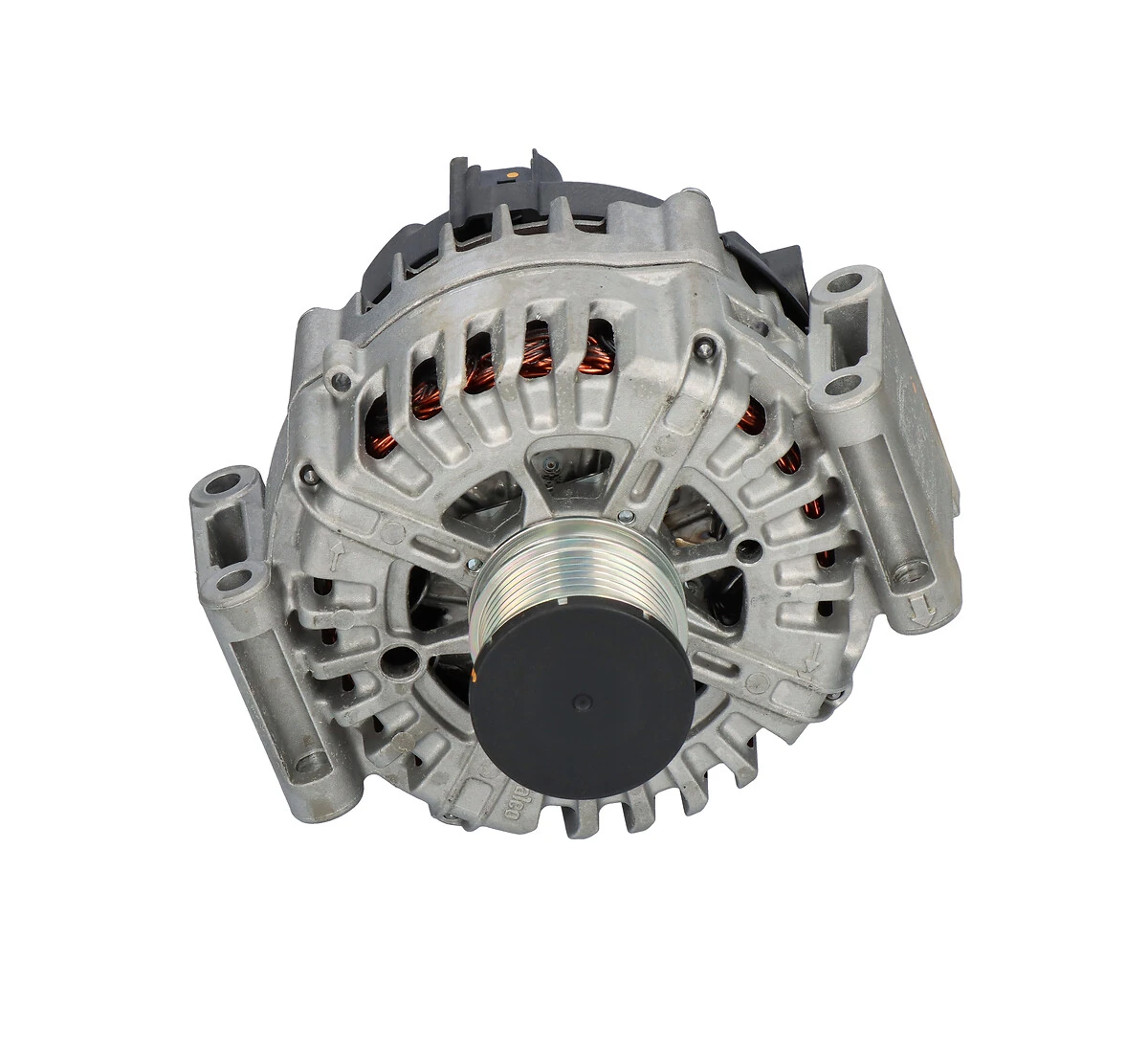 437539 VALEO Gerador