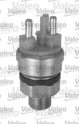 Sensor de temperatura do fluido de esfriamento (de ativação de ventilador do radiador) para Mercedes S  W126