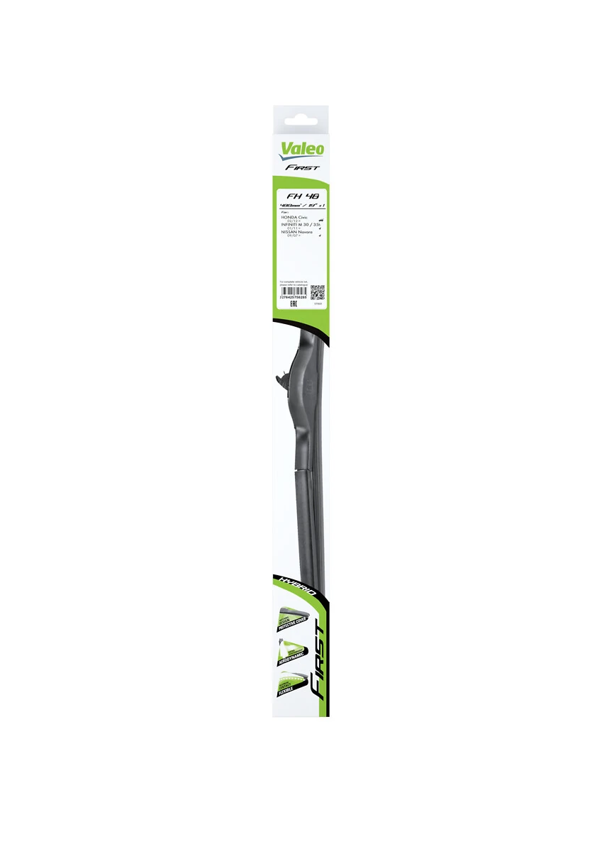 575828 VALEO