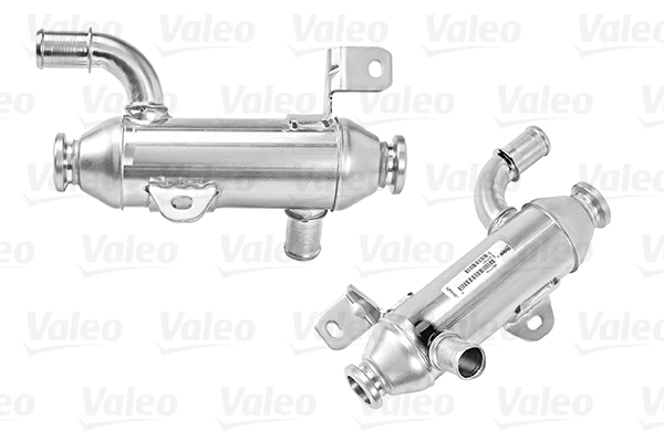 817751 VALEO