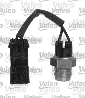 819829 VALEO