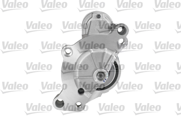 458289 VALEO