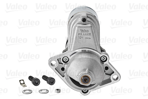 433297 VALEO