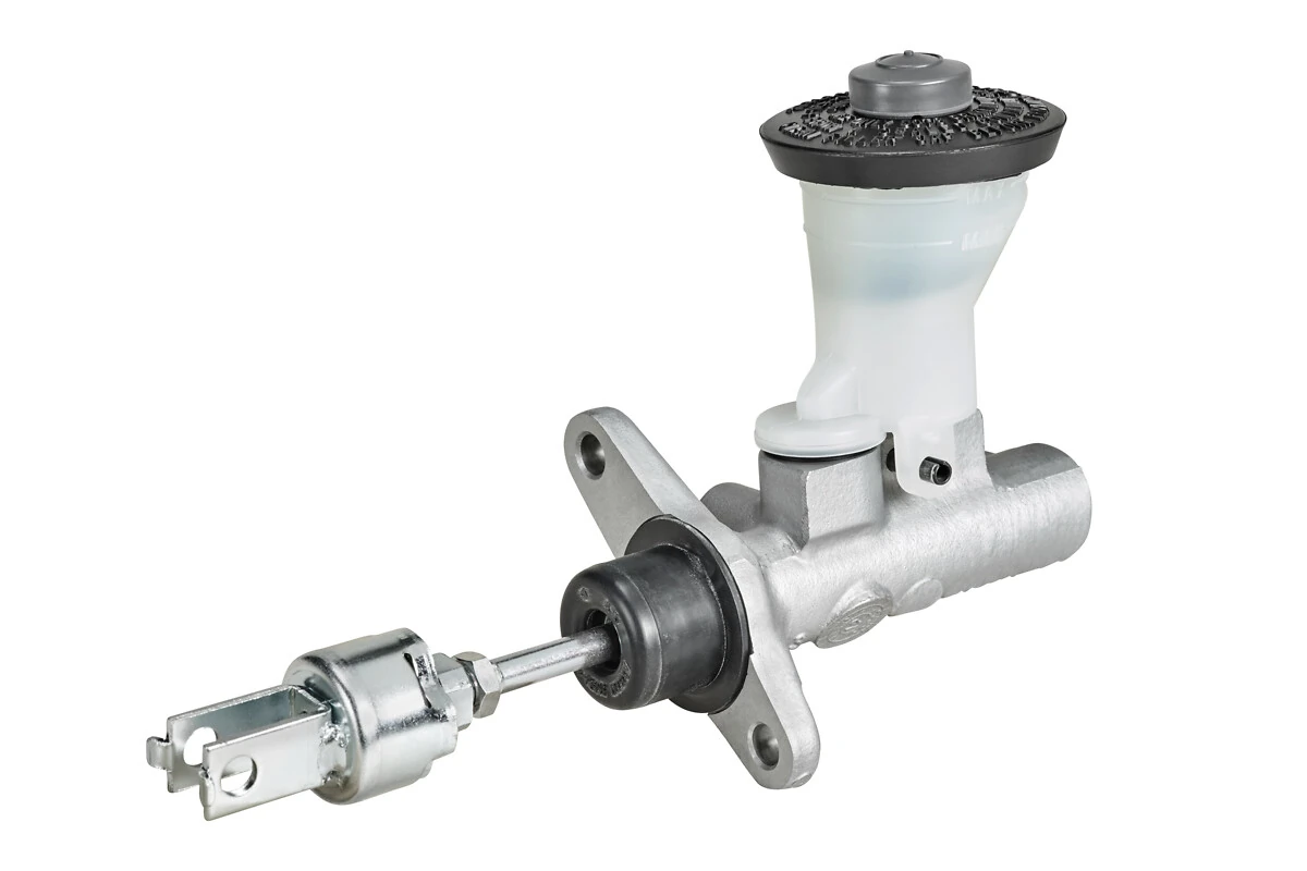 Cilindro mestre de embraiagem 3141035360 Toyota