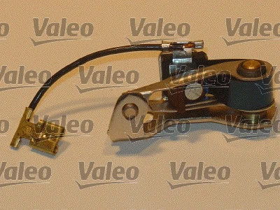 Compre 311998063 VAG Grupo de contato de distribuidor de ignição