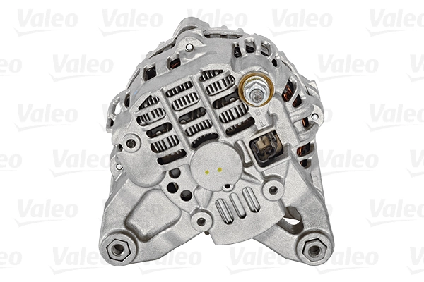 440234 VALEO Gerador