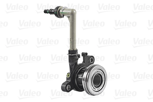 Cilindro de trabalho de embraiagem montado com rolamento de desengate VALEO 804570 preço, a partir de 80,91 USD