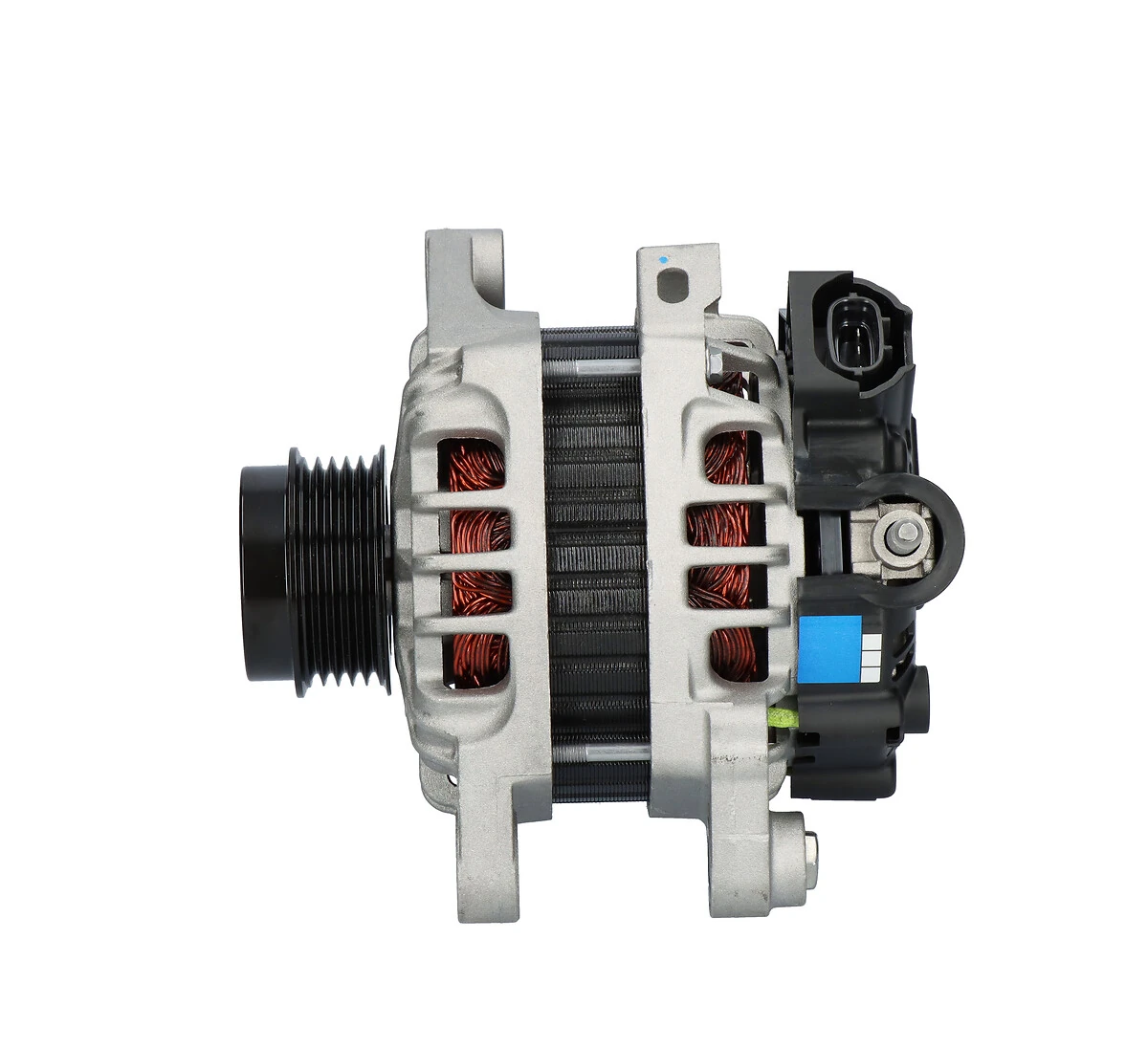 Gerador VALEO 443240 preço, a partir de 62,99 USD