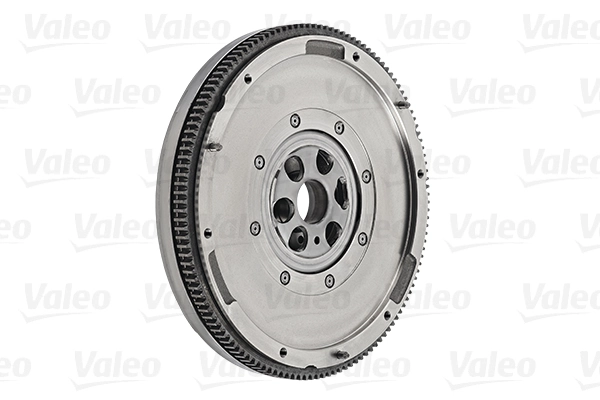 Volante de motor INA 415016510 preço, a partir de 814,20 USD