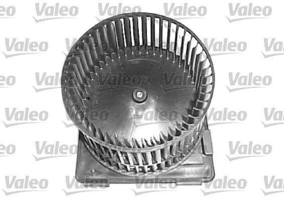 90568692 General Motors Motor de ventilador de forno (de aquecedor de salão)