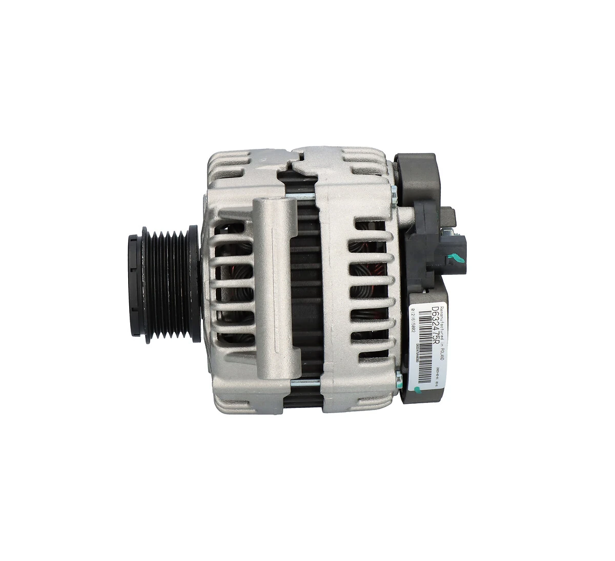 Compre 440612 VALEO Gerador
