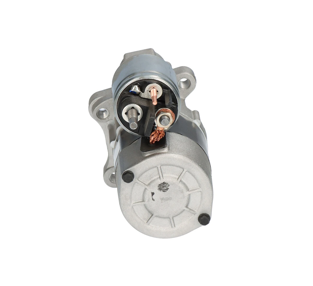 Motor de arranco VALEO 460439 preço, a partir de 47,17 USD