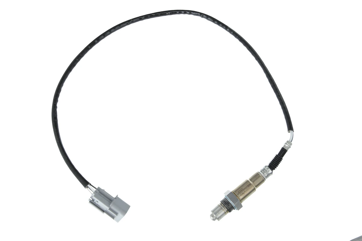 Sonda lambda, sensor de oxigênio Magneti Marelli OSM111 preço, a partir de 62,02 USD