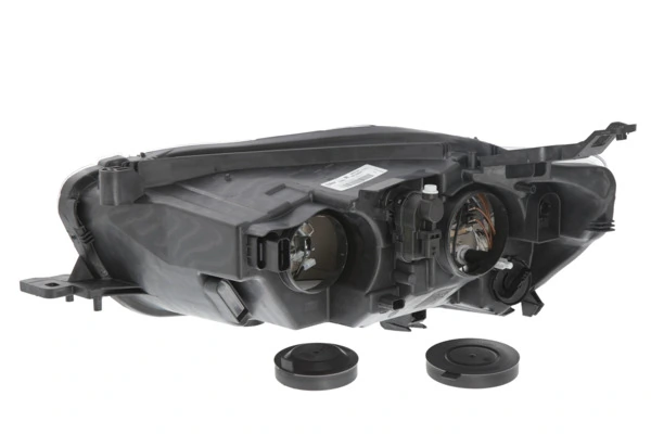 Compre 45129 VALEO Luz direita