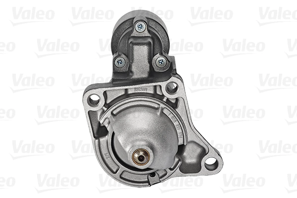 455724 VALEO