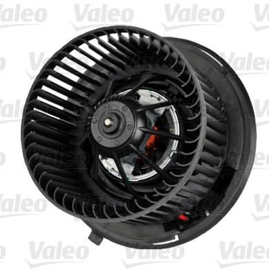 Motor de ventilador de forno (de aquecedor de salão) Ford Focus II DA, HCP, DP