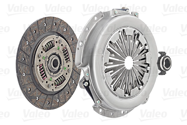 786066 VALEO