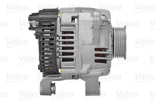 Gerador VALEO 436489 preço, a partir de 124,33 USD