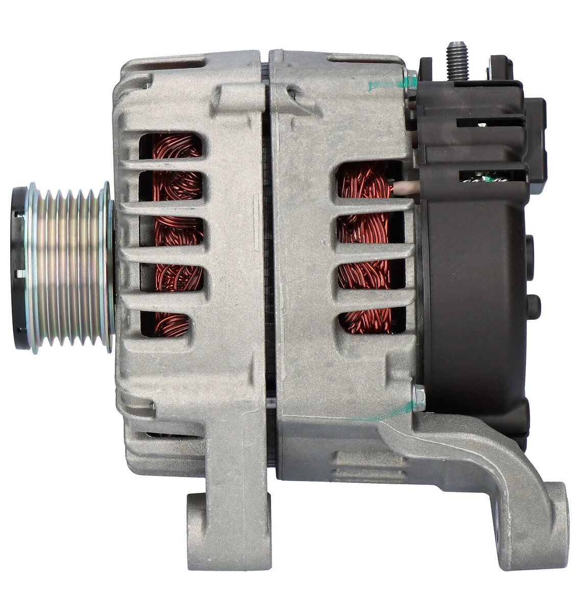 Gerador VALEO 439652 preço, a partir de 476,50 USD