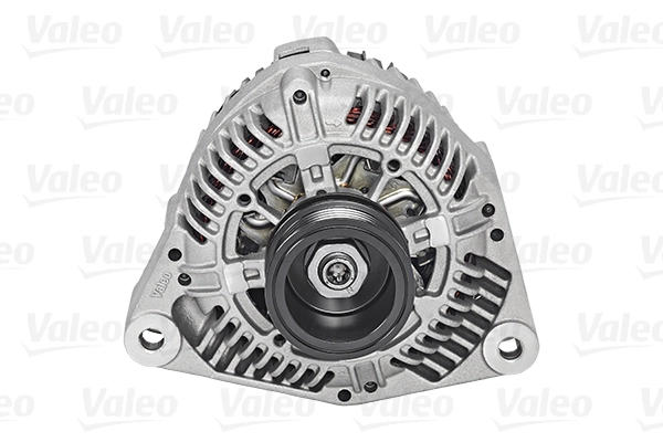 437511 VALEO