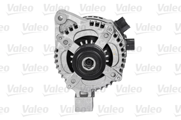 440432 VALEO
