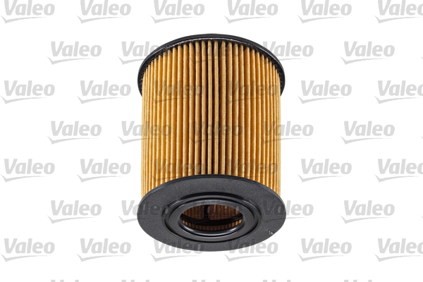 Filtro de óleo VALEO 586528 preço, a partir de 8,31 USD