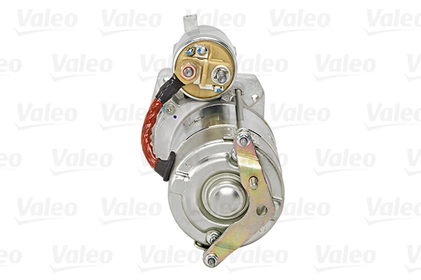 Motor de arranco Fiat/Alfa/Lancia 91535770 preço, a partir de 120,19 USD