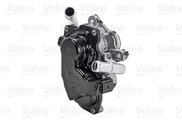 Válvula EGR de recirculação dos gases VALEO 700454 preço, a partir de 181,63 USD