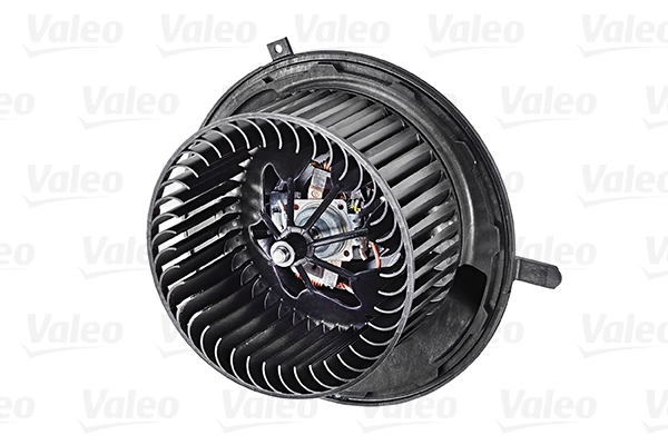 715052 VALEO