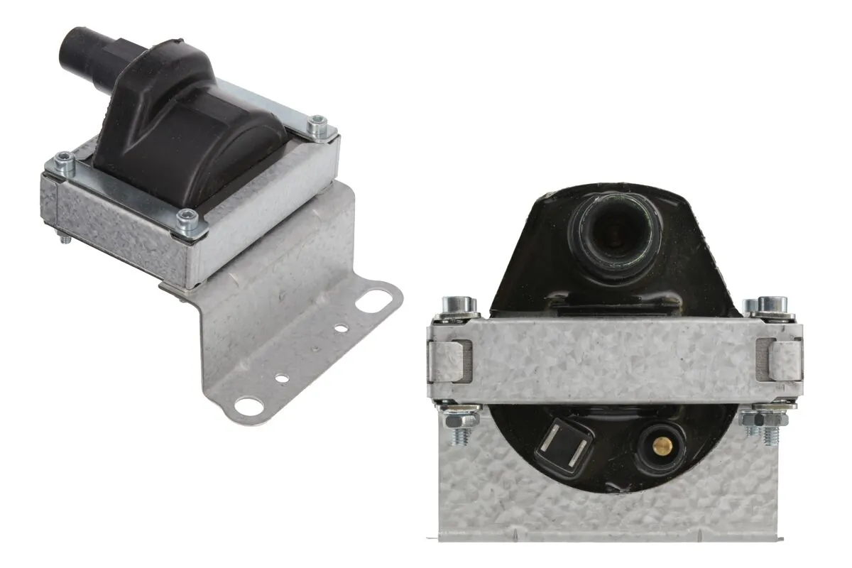 Bobina de ignição VALEO 245063 preço, a partir de 54,48 USD