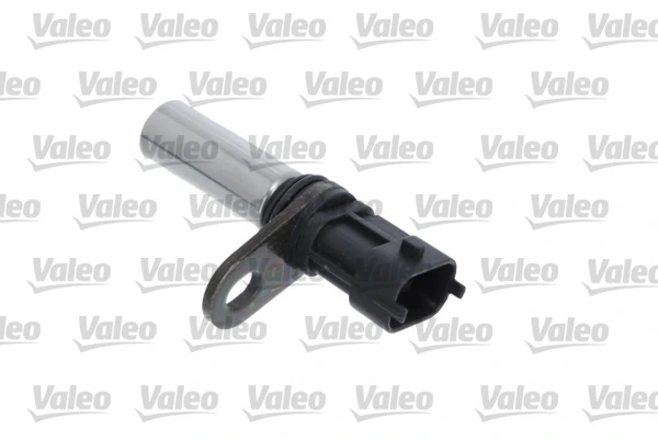 366177 VALEO