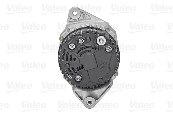 436338 VALEO Gerador