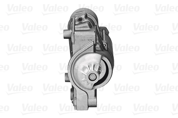 455734 VALEO