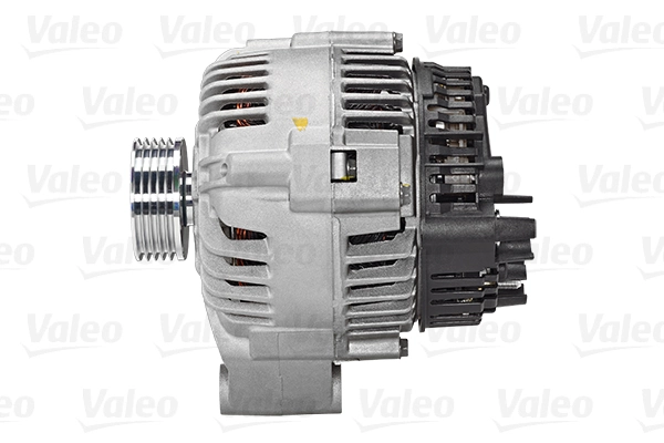 Gerador MRA38771 Magneti Marelli