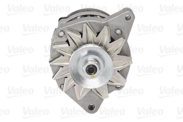 Gerador para Renault 21  B48