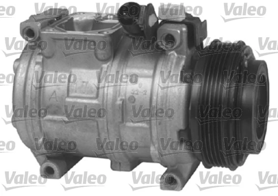 Compressor de aparelho de ar condicionado BMW 5 preço, a partir de 59,80 USD