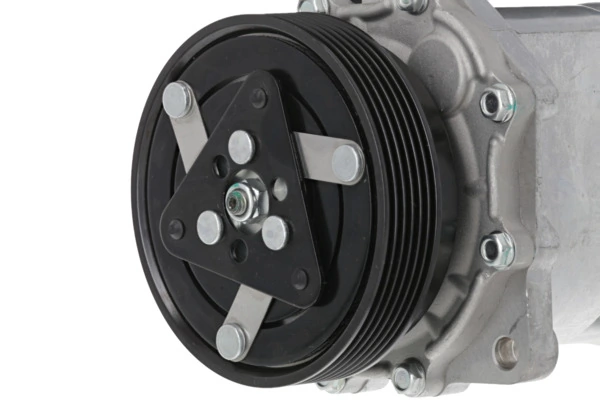 Compre 5060311010 VAG Compressor de aparelho de ar condicionado