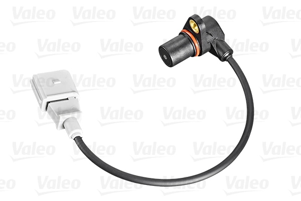 254019 VALEO Sensor de posição (de revoluções) de cambota