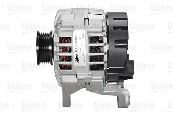 Gerador VALEO 437348 preço, a partir de 65,29 USD