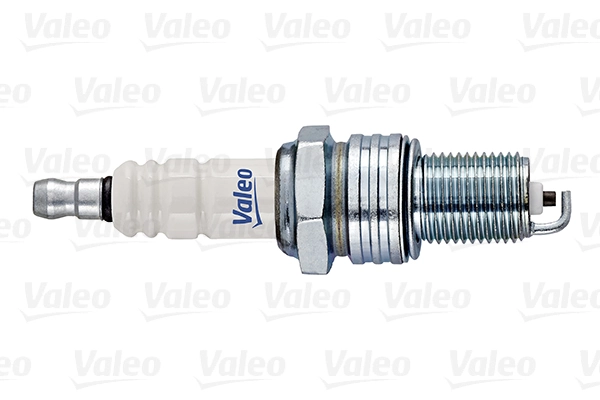 Vela de ignição Ford Taunus  GBTS, GBFS, CBTS