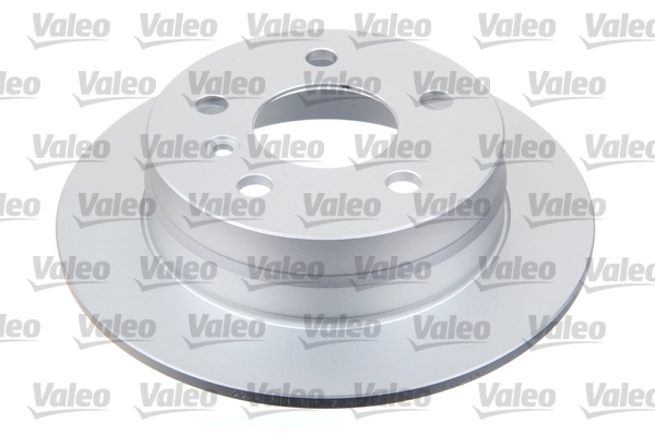 672530 VALEO