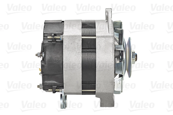 Gerador VALEO 436452 preço, a partir de 146,42 USD