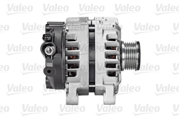 Compre 439701 VALEO Gerador